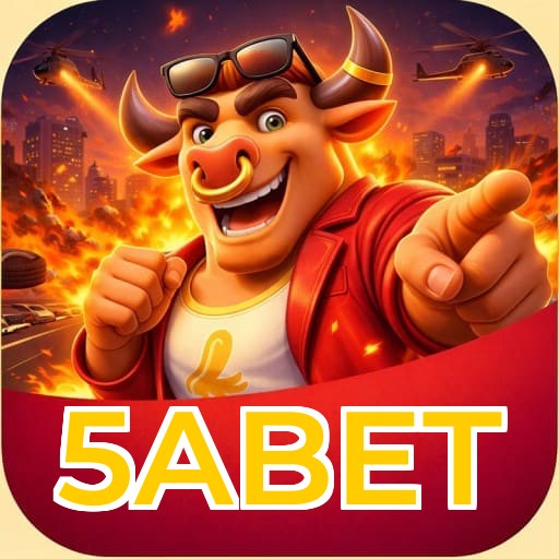 Blackjack ao Vivo - RTP 99.5%