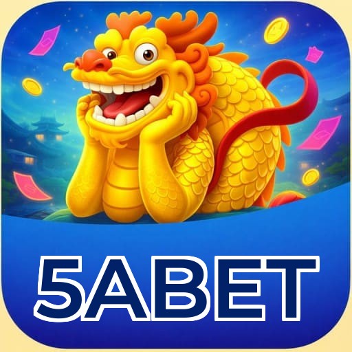 Fortune Dragon Slot - RTP 96.5%