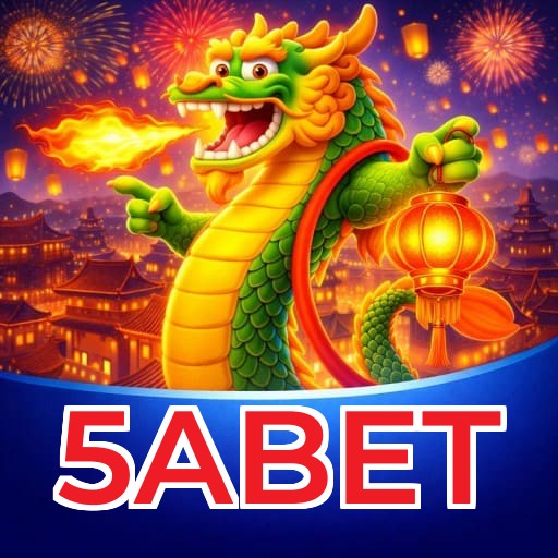 Fortune Rabbit Slot - RTP 97.1%