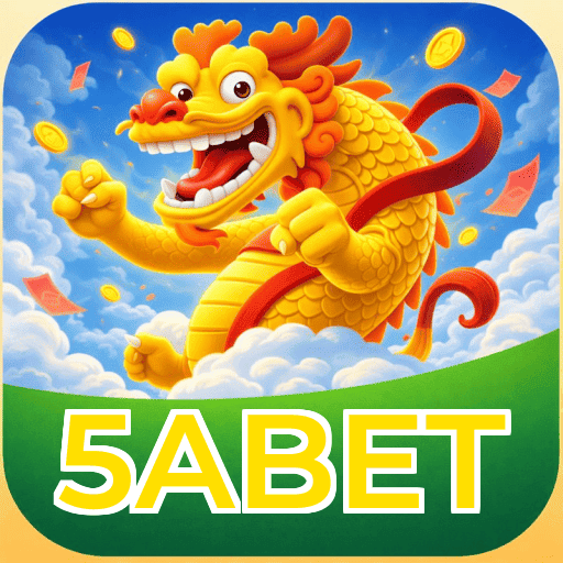 Fortune Tiger Slot - RTP 96.8%