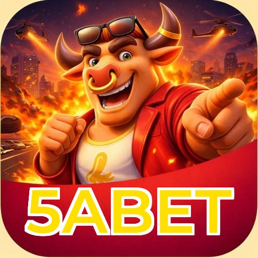 Sweet Bonanza Slot - RTP 96.5%