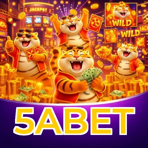 Fortune Tiger Jackpot