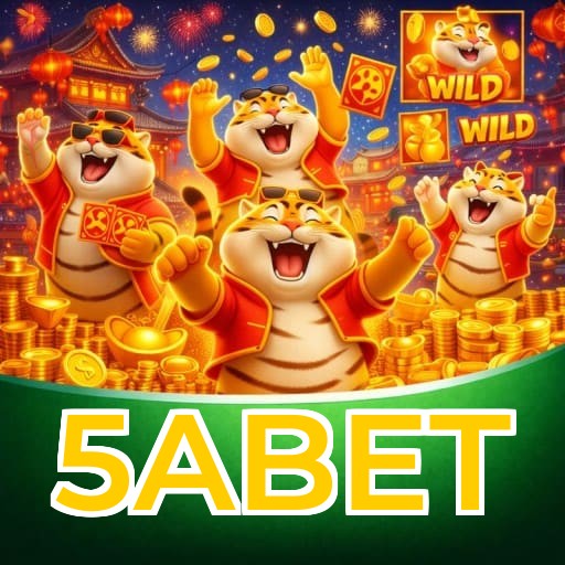 Roleta Brasileira - Dealer Português